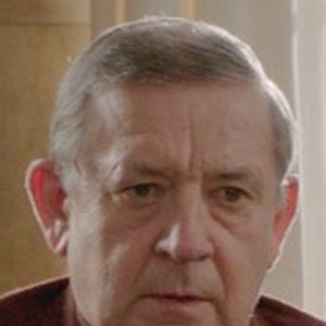 Fotoğraf André Jung