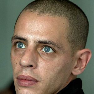 Fotoğraf Mehdi Rahim-Silvioli