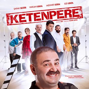 Fotoğraf Ketenpere