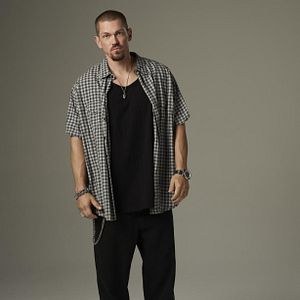 Fotoğraf Shameless (US)