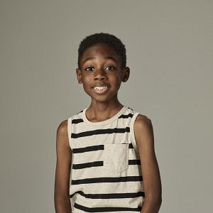 Fotoğraf Shameless (US)