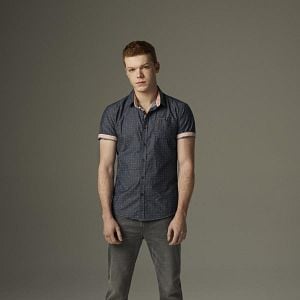 Fotoğraf Cameron Monaghan