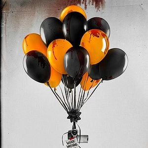 Fotoğraf Keep Watching