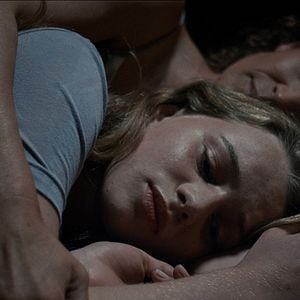 Fotoğraf Luna Wedler