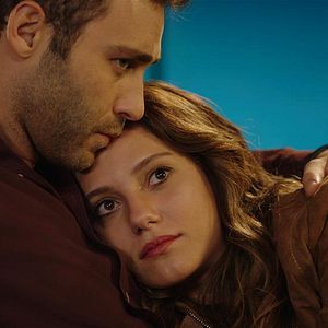 Fotoğraf Ateşböceği