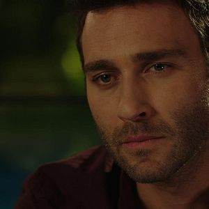 Fotoğraf Ateşböceği