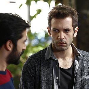 Fotoğraf Ateşböceği