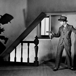 Fotoğraf Little Caesar