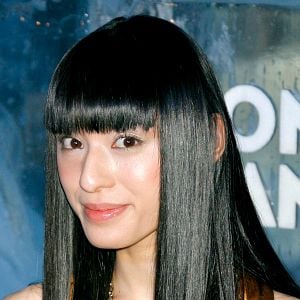 Fotoğraf Chiaki Kuriyama