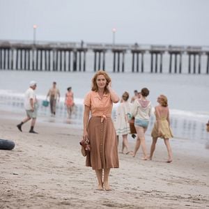 Fotoğraf Dönme Dolap