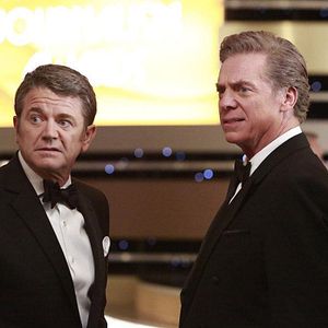 Fotoğraf Christopher McDonald