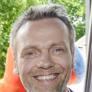 Fotoğraf Toby Genkel