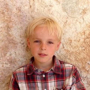 Fotoğraf Tilman Döbler