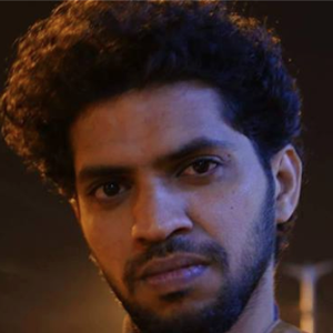 Fotoğraf Manuj Sharma