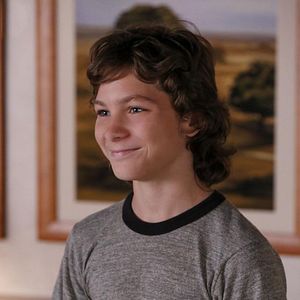 Fotoğraf Montana Jordan