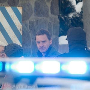 Fotoğraf Kardan Adam