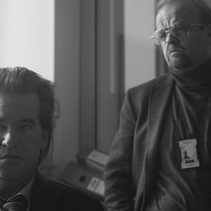 Fotoğraf Kardan Adam