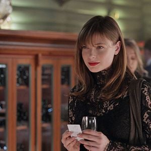 Fotoğraf Kardan Adam