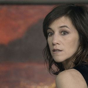 Fotoğraf Kardan Adam