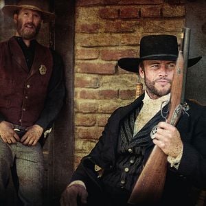 Fotoğraf Kaiwi Lyman