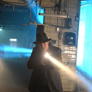 Fotoğraf Donal Logue