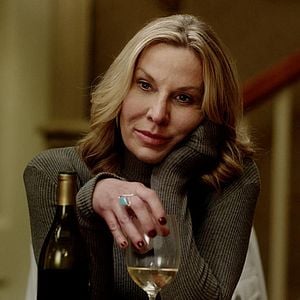 Fotoğraf Lusia Strus