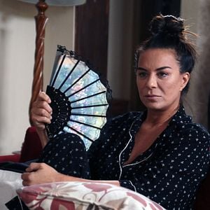 Fotoğraf Klavye Delikanlıları