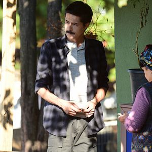 Fotoğraf Kayıtdışı