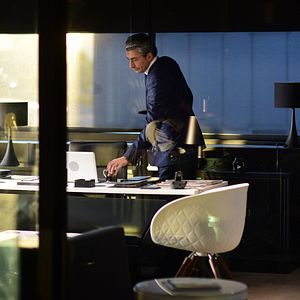 Fotoğraf Kayıtdışı