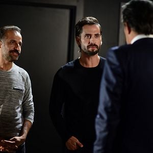 Fotoğraf Kayıtdışı