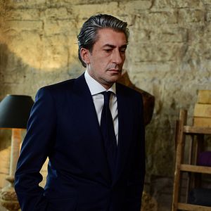 Fotoğraf Kayıtdışı