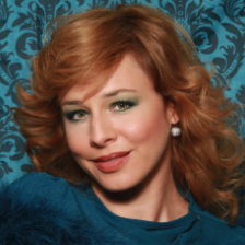 Fotoğraf Eszter Ónodi