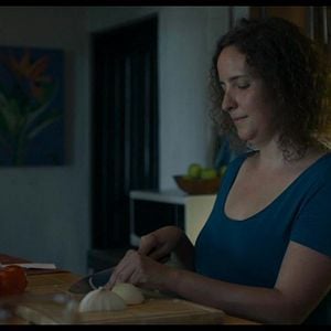 Fotoğraf Nisan'ın Kızları