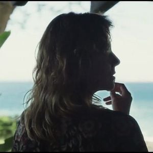 Fotoğraf Nisan'ın Kızları