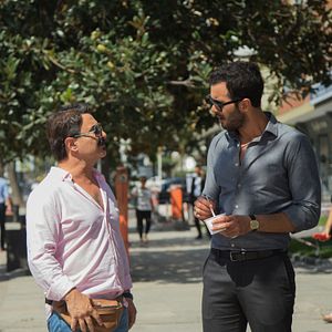 Fotoğraf Mutluluk Zamanı