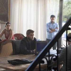 Fotoğraf Natacha Karam