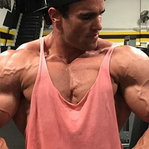 Fotoğraf Calum Von Moger