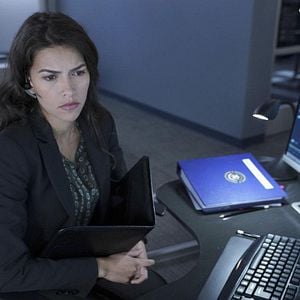 Fotoğraf Sofia Pernas