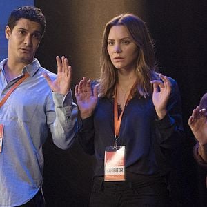 Fotoğraf Amir Talai