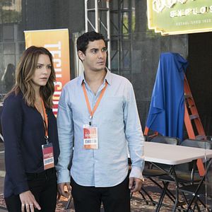 Fotoğraf Elyes Gabel