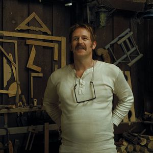 Fotoğraf Trond Espen Seim