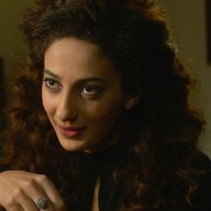 Fotoğraf Mouna Hawa