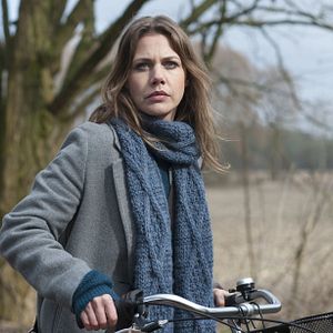 Fotoğraf Felicitas Woll