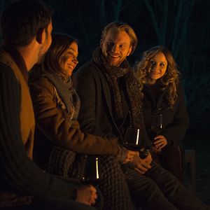 Fotoğraf Oona von Maydell