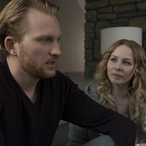 Fotoğraf Lucas Prisor