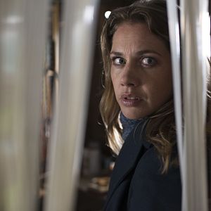 Fotoğraf Felicitas Woll