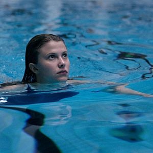 Fotoğraf Eili Harboe