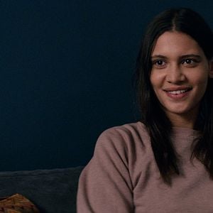 Fotoğraf Kaya Wilkins