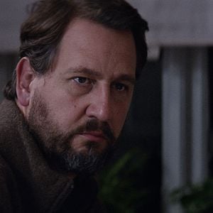 Fotoğraf Henrik Rafaelsen