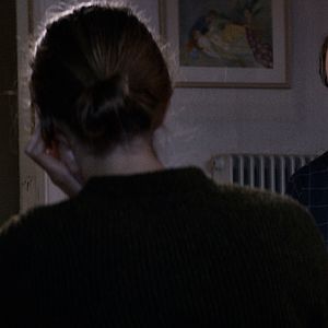 Fotoğraf Ellen Dorrit Petersen